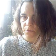 Comunicación, Periodismo, Producción, Audiovisual